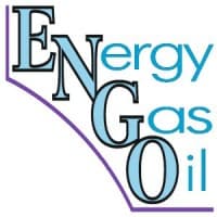 engo engineering