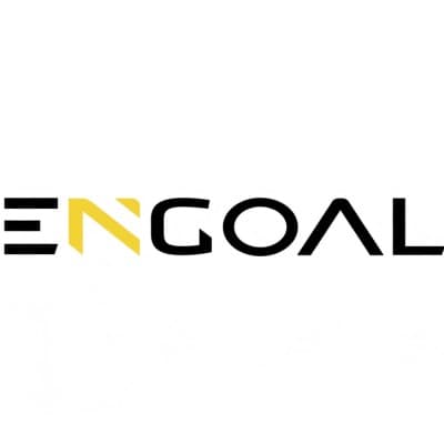 ENGOAL TECH