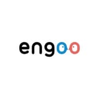 Engoo Tutors