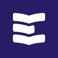 Engormix