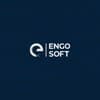 Engosoft