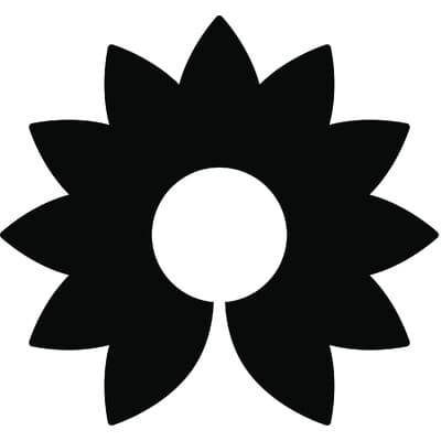 Engram