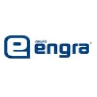 Engratech Tecnologia em Embalagens Plásticas