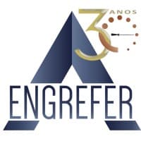 Engrefer C. C. R. Eireli