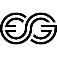 ENGRID LLC