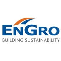 EnGro Corporation Limited