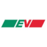 engro vopak terminal limited
