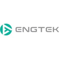 Engtek Group
