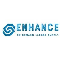 Enhance On Demand Labors Supply