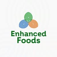 Enhanced Foods