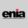 Enia SA