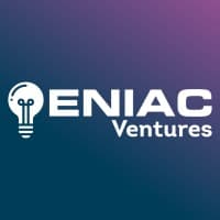 Eniac Ventures
