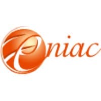 Eniac Systems, Inc.