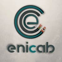 ENICAB Spa