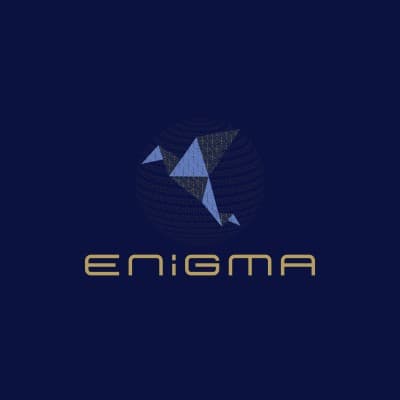 Enigma