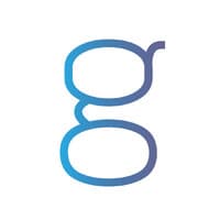 Enigma Holding