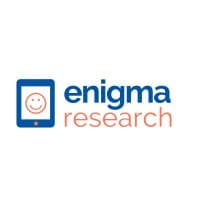 Enigma Research Corporation