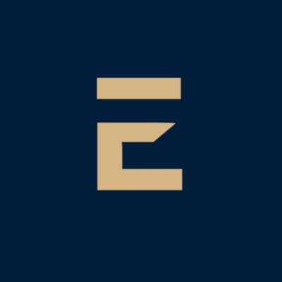 ENIGMA Franquias