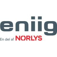 Eniig