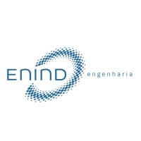 enind engenharia e comercio ltda.