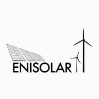 ENISOLAR Enerji