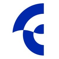 Enisolv