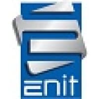 ENIT