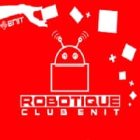ENIT Robotics Club