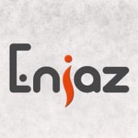 Enjaz Consultancy & Enterprise Management