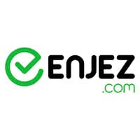 Enjez Technologies