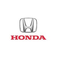 Enjin Honda Automóveis