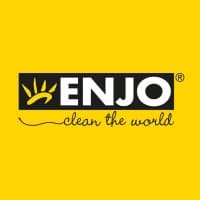 enjo