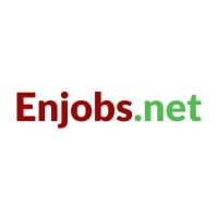 Enjobs.net