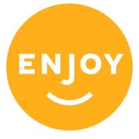 Enjoy Technology, Inc.