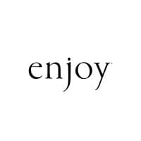 Enjoy Magazine