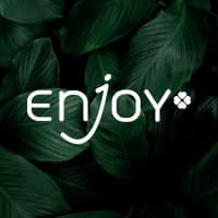 Enjoy