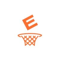 Enjoy Basketball