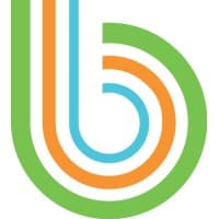 Burlington Parks, Recreation & Waterfront