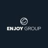 Enjoy Group Costa Rica