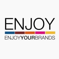 Enjoyyourbrands GmbH
