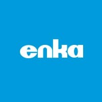 Enka de Colombia