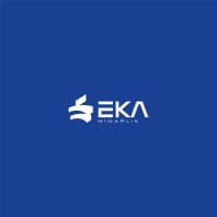 Eka Mimarlık