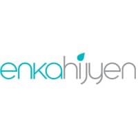Enka Hijyen