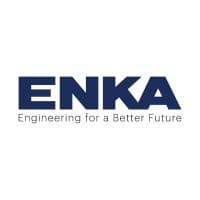 ENKA İnşaat ve Sanayi A.Ş.