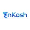 EnKash