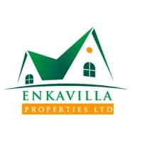 ENKAVILLA Properties Limited
