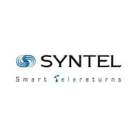Syntel telecom - A Division of Arvind limited