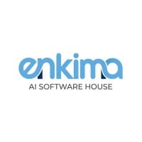 ENKIMA