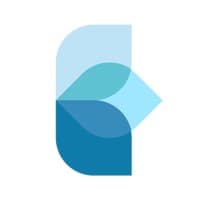 Enkla Financial