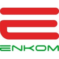 Enkom a.s.